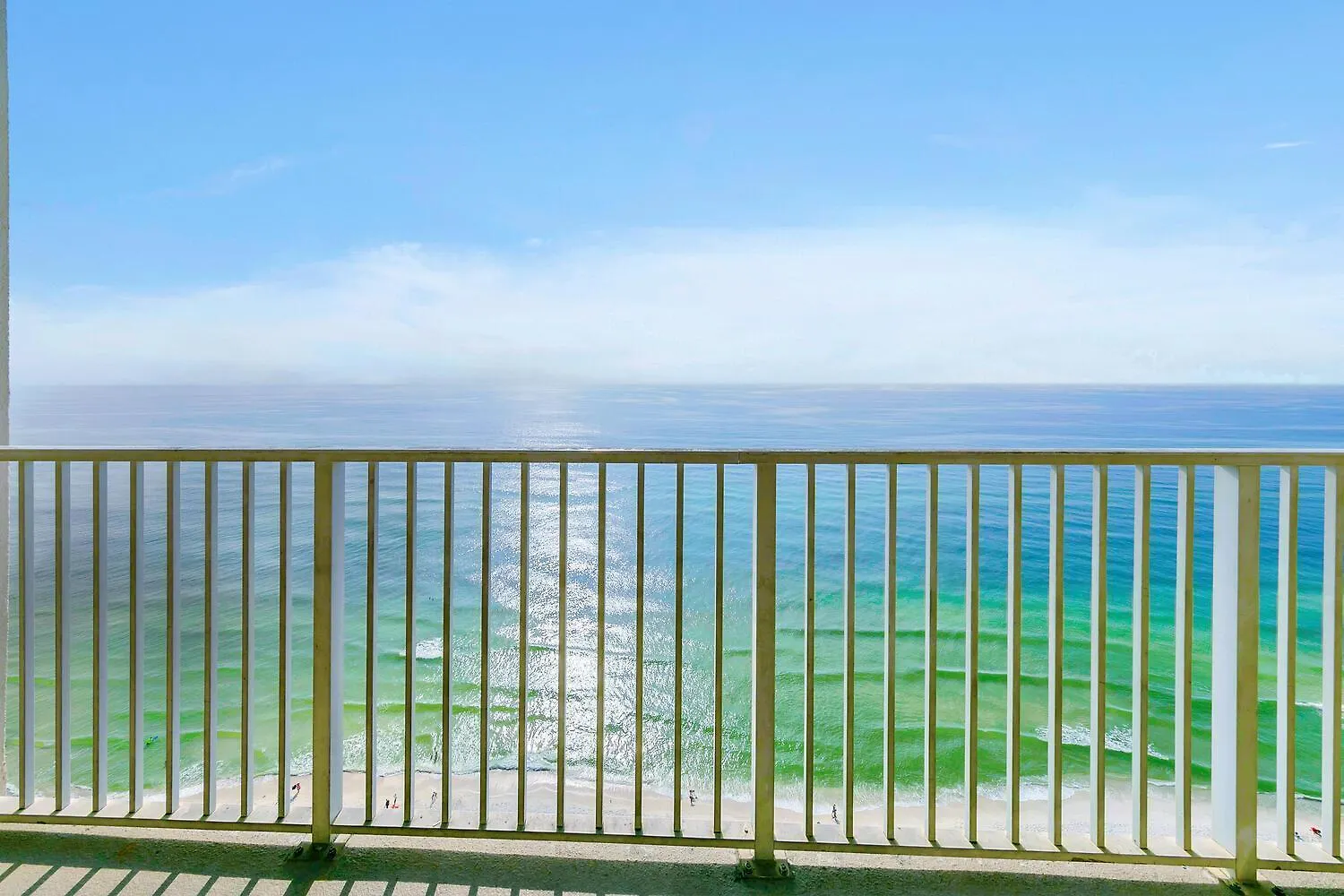 Vila Tidewater 1902 Panama City Beach
